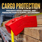 Foam Load Assist Block