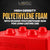 Foam Load Assist Block