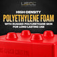 Foam Load Assist Block