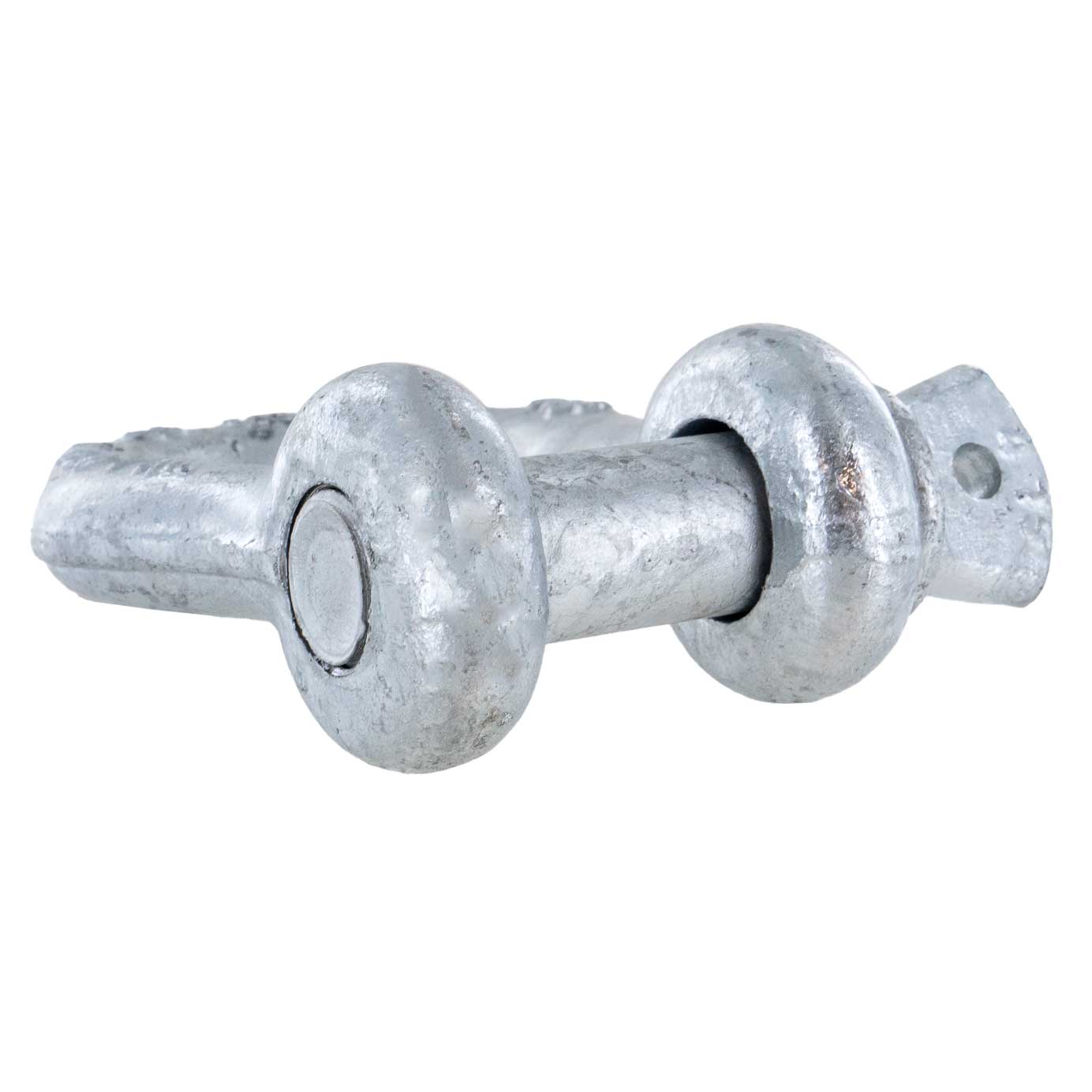 Steel Shackle Different Keyed Padlocks 5 Pins 4-Pack 1-Inch Alloy Screw Pin Anchor Shackles - Industrial Clevis For Rigging Alloy Screw Pin Shackles Steel Shackle Different Keyed Padlocks 5 Pins 4-Pack 1-Inch Alloy Screw Pin Anchor Shackles - Industrial Clevis For Rigging Alloy Screw Pin Shackles