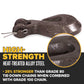 1/2" Clevis Grab Hook | Grade 100