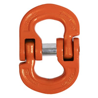 PEWAG 3/4" Connecting Link - Grade 100