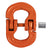 PEWAG 3/4
