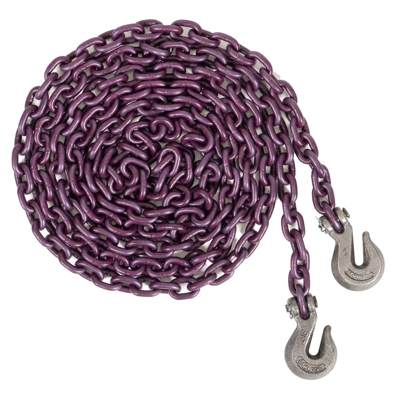First Down Chain 1/2