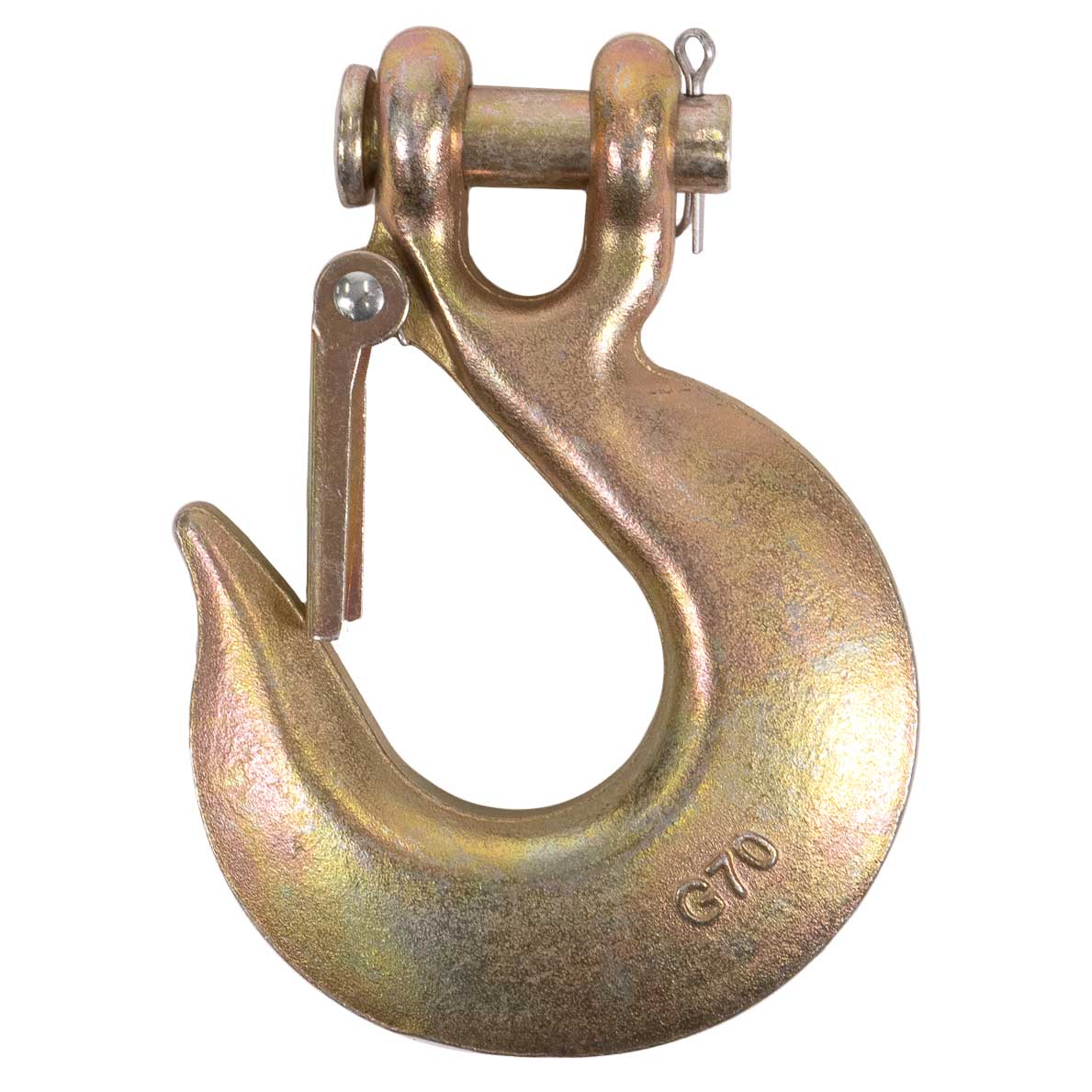 1 2 Clevis Slip Hook W Latch Grade 70 45 200 Lbs Break Strength 1-2-clevis-slip-hook-w-latch-grade-70-45-200-lbs-break-strength