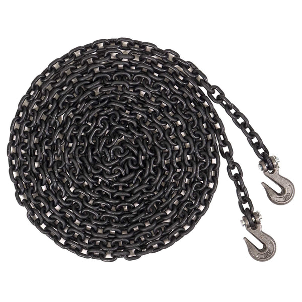 grade-80-transport-chain-58-