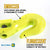 gunnebo grab hook features