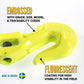 gunnebo grab hook features