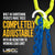 gunnebo adjustable 2 leg chain slings