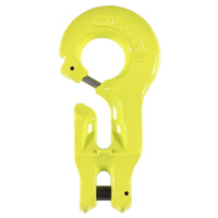 gunnebo grabiq c grab cg