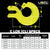 gunnebo CL c lok specs