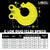 gunnebo CLD c lok duo specs