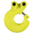 gunnebo grabiq c lok duo cld