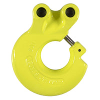 gunnebo grabiq c lok duo cld