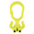 gunnebo grabiq master grab duo mgd