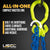 all-in-one gunnebo master grab duo link