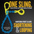 gunnebo chain slings: one sling, multiple lifting solutions