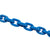 gunnebo grabiq chain by the foot
