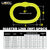 gunnebo master link MF specs