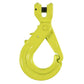 gunnebo safety hook gbk