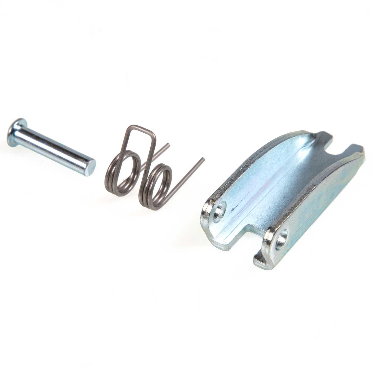 Lanth Kit Gunnebo Sling Hook Latch Kit 3/8