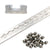 6' heavy duty L-track for trailers image 11