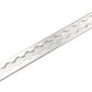 6' Heavy Duty L-Track - No Mounting Holes | 6351-T6 Aluminum