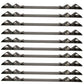 Heavy-Duty Coil Rack | 10-Pack