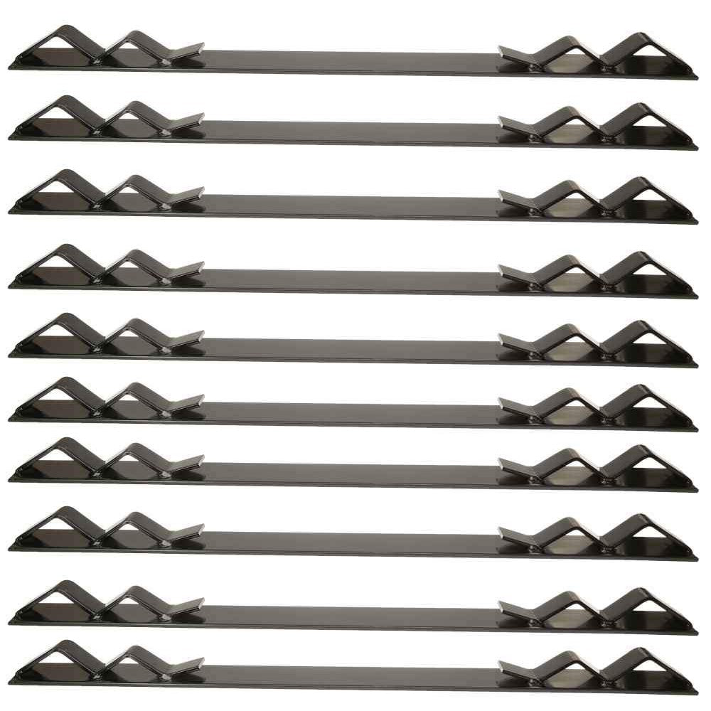 Heavy-Duty Coil Rack | 10-Pack