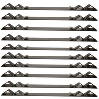 Heavy-Duty Coil Rack | 10-Pack
