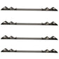 Heavy-Duty Coil Rack | 4-Pack