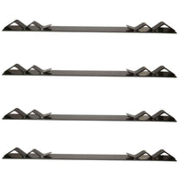Heavy-Duty Coil Rack | 4-Pack