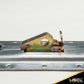 E Track Tie Down Heavy Duty without Round Ring | 6,000 lbs. BS | 4-Pack Image 9 of 9