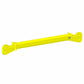 M&W heavy duty fixed length spreader beam