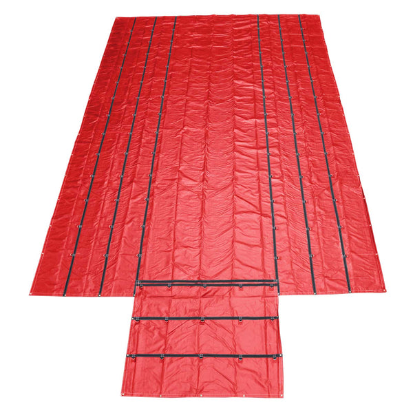 heavy-duty-lumber-tarp-20x28-6