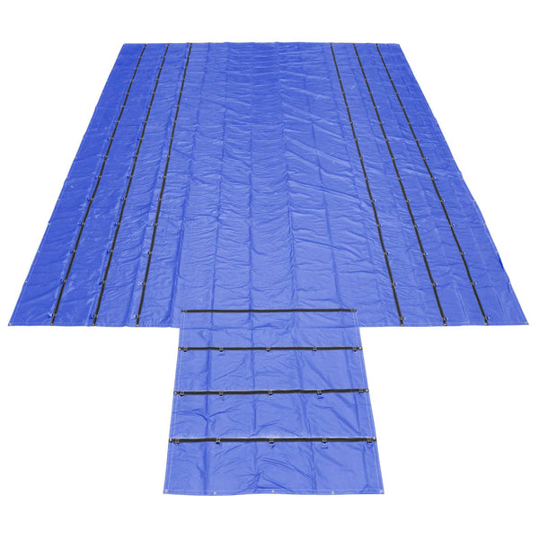 heavy-duty-lumber-tarp-24x28-8