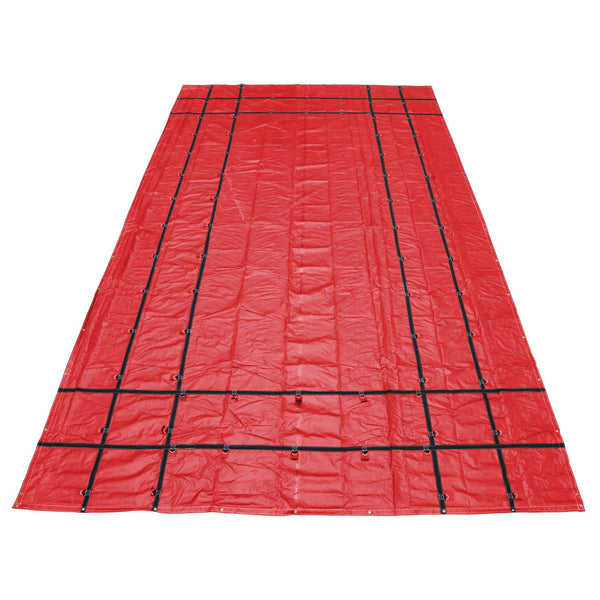 heavy-duty-steel-tarp-16x27-4-