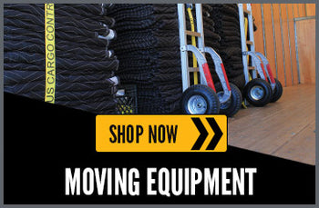 Shop Moving Equipment Products