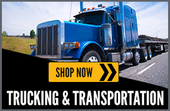 Shop Trucking and Transportation products