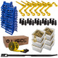 Hotshot Trucker Starter Kit