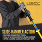 Kick Stops® Cargo Restraint Device Installation Tool