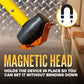 Kick Stops® Cargo Restraint Device Installation Tool