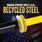 Kick Stops® Cargo Restraint Device Installation Tool