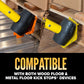 Kick Stops® Cargo Restraint Device Installation Tool