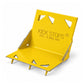 Kick Stops® Wood Floor Cargo Restraint Device - Steel