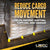 Kick Stops® Wood Floor Cargo Restraint Device - Steel