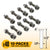 fasteners included