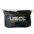 L-Track Storage Bag