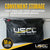 L-Track Storage Bag