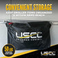 L-Track Storage Bag